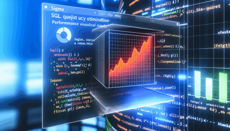 Indexação e Performance de Queries em SQL