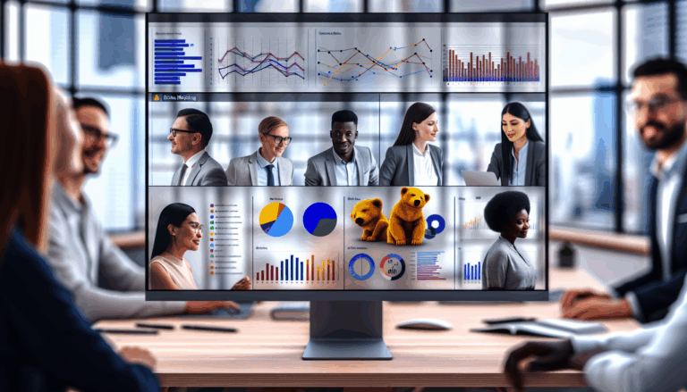 Modelagem de Dados no Power BI