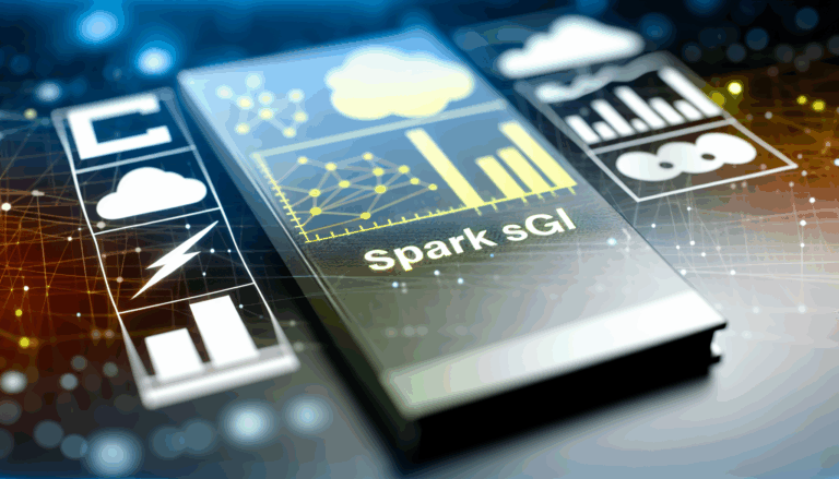 Spark SQL no Databricks