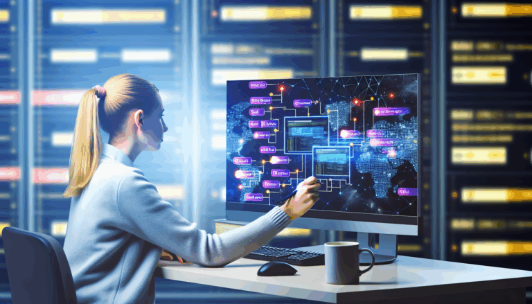 Introdução à Engenharia de Dados