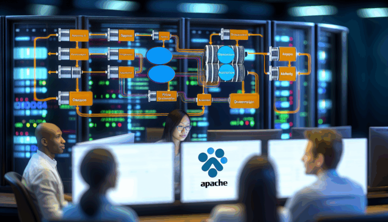 Orquestração de Pipelines com Airflow
