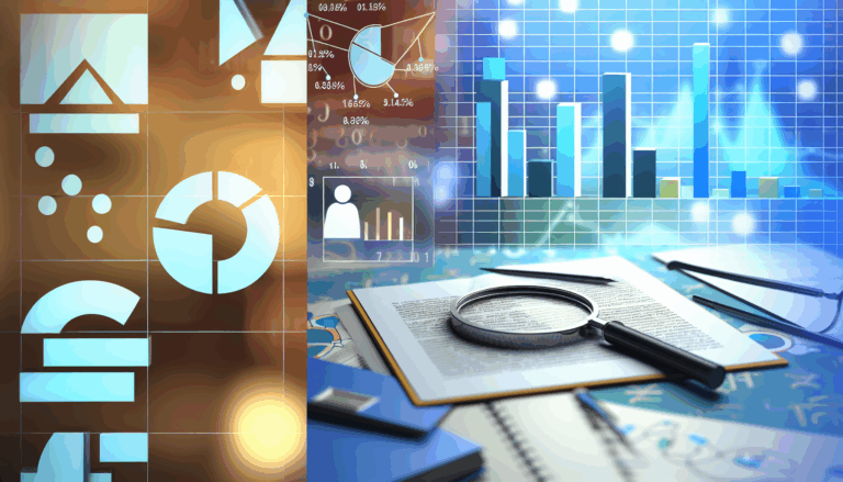 Estatística Descritiva: Uma Abordagem Abrangente