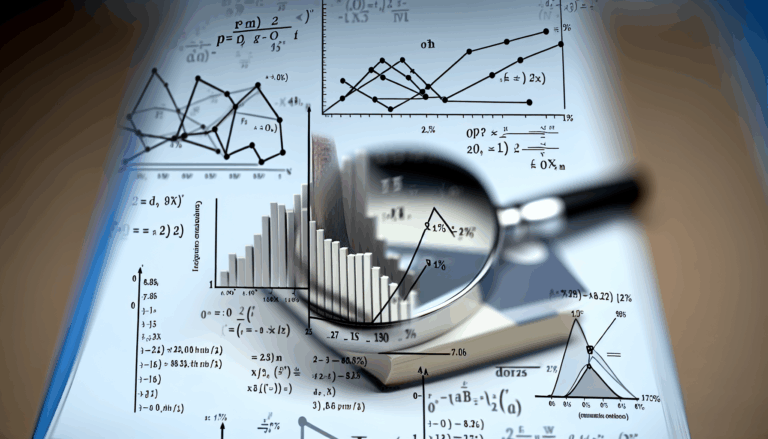 Testes de Hipótese em Estatística