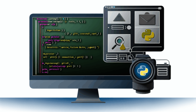 Decoradores em Python