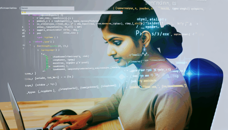 Anotações de Tipo em Python