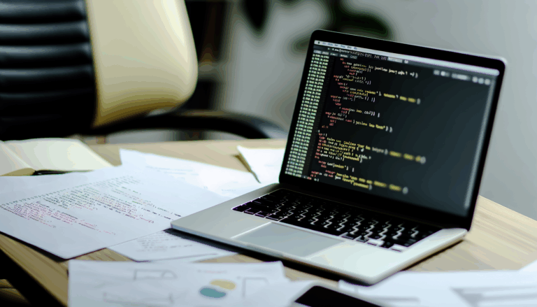 Manipulação de Arquivos em Python