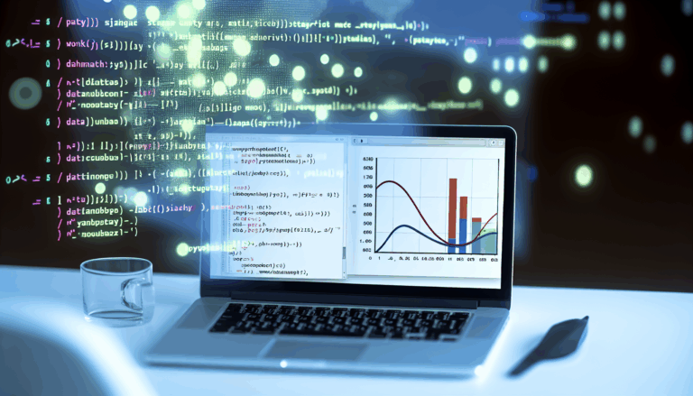 Otimização de Desempenho com Pandas