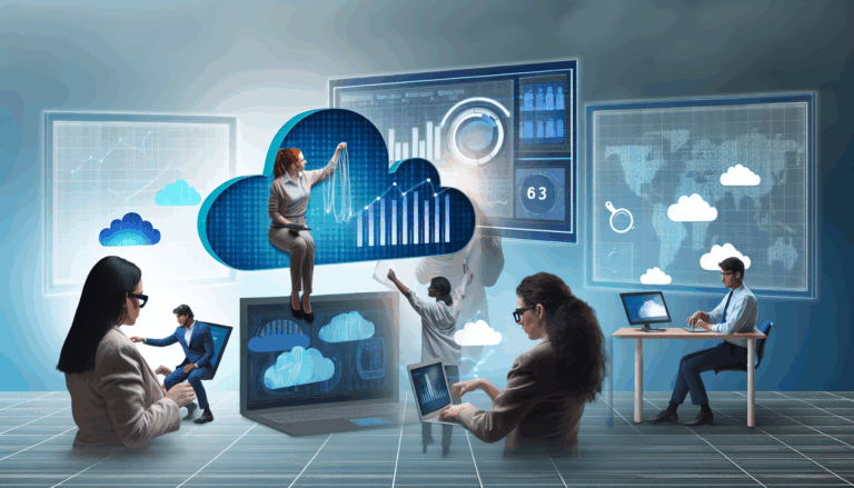 Conceitos de Big Data