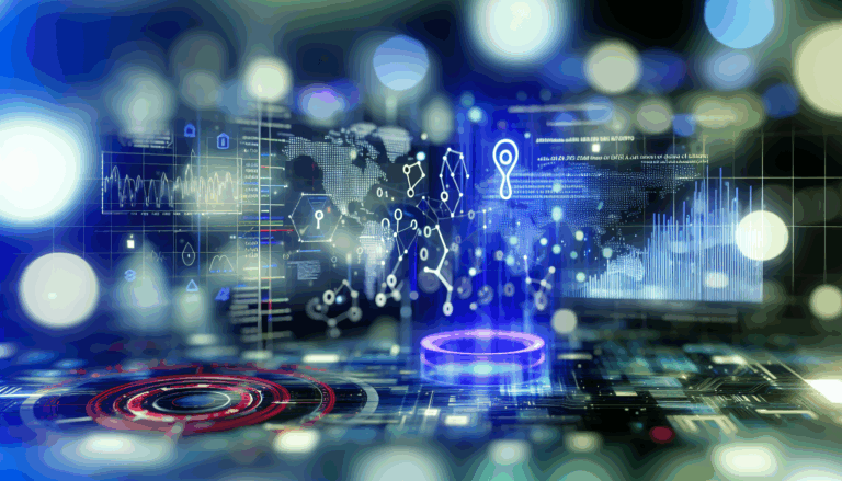 Introdução ao Machine Learning