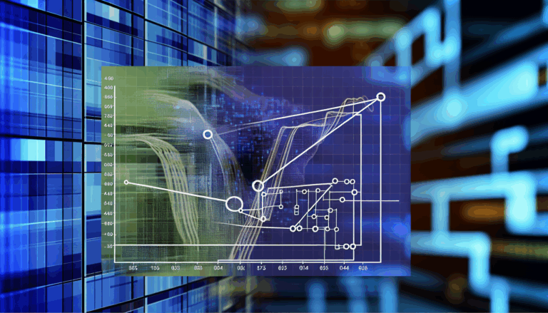 Regressão Linear e Logística: Ferramentas Essenciais para Aprendizado Supervisonado