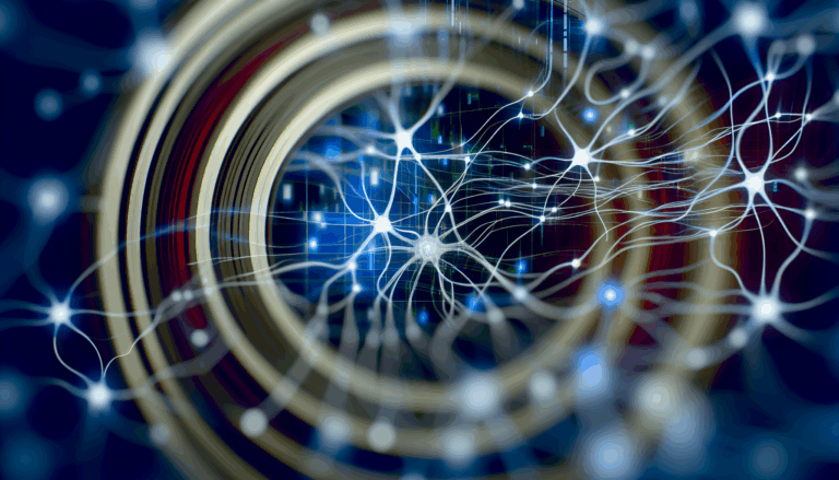 Redes Neurais e Deep Learning na Era da Inteligência Artificial