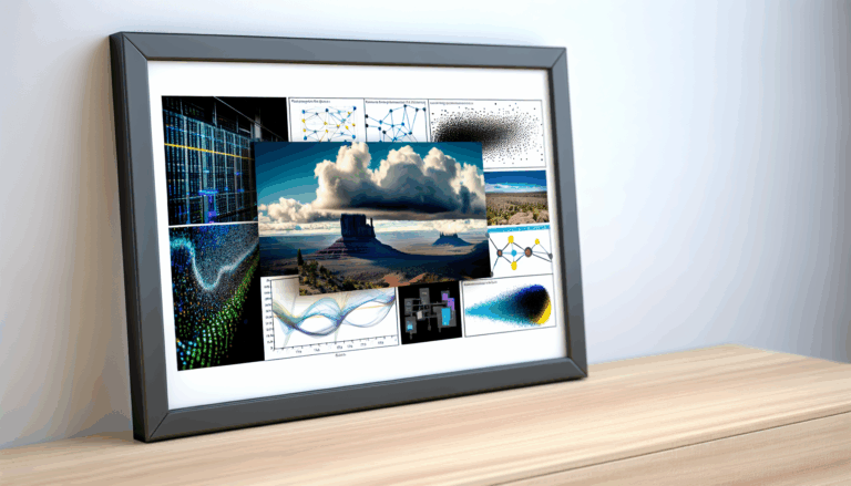 MLflow no Databricks