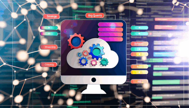 Agendamento de Jobs com Cloud Scheduler