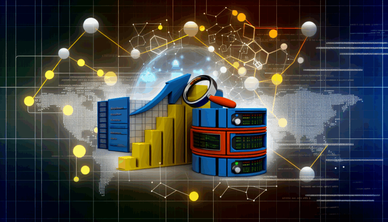 ElasticSearch para Big Data