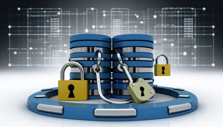 Segurança em Bancos SQL