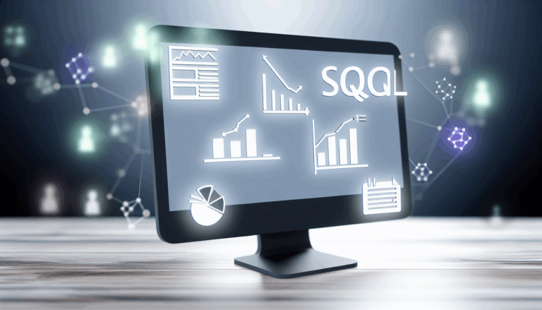 SQL para BI e Reporting