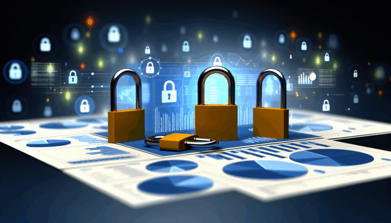 Segurança em Nível de Linha (RLS) no Power BI