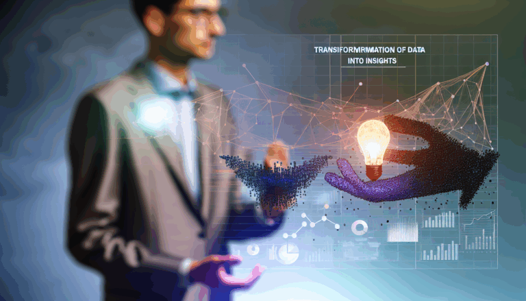 Engenharia de Recursos em Machine Learning