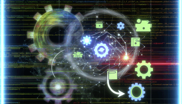 Integração com APIs no Data Engineering