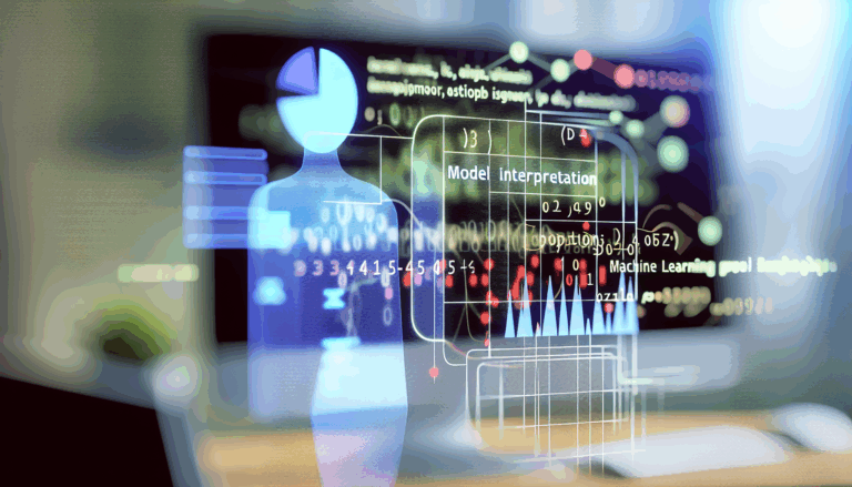 Interpretação de Modelos de Machine Learning