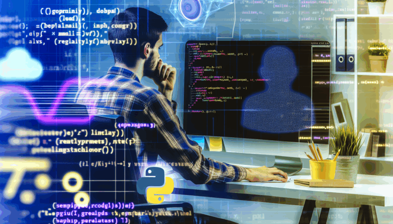 Deploy de Modelos com FastAPI
