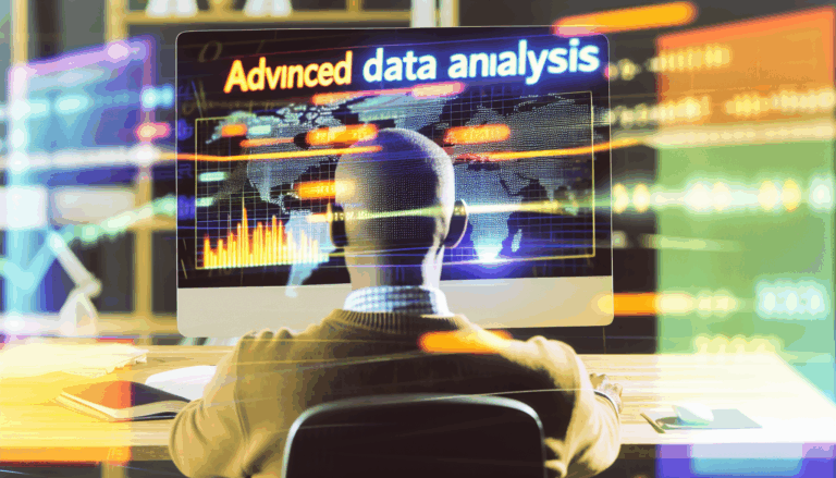 SQL Avançado para Analytics