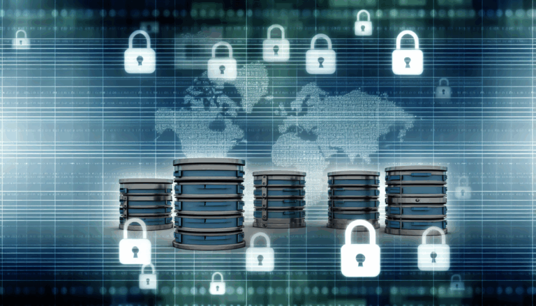 Segurança e Permissões no SQL Server