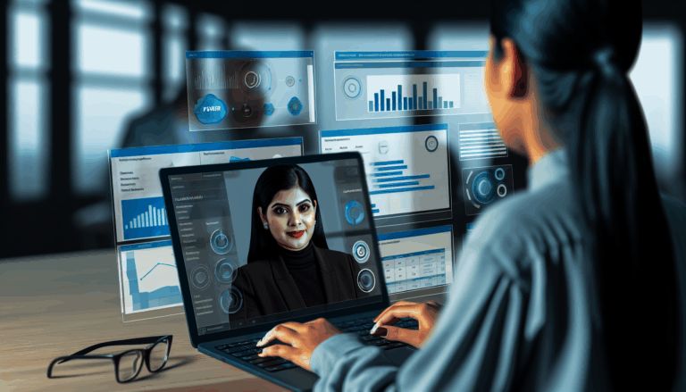 Aprimorando o Desempenho no Power BI