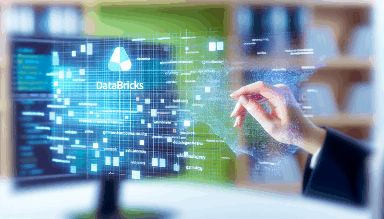 Versionamento de Dados: Uma Visão Abrangente sobre o Futuro da Análise de Dados