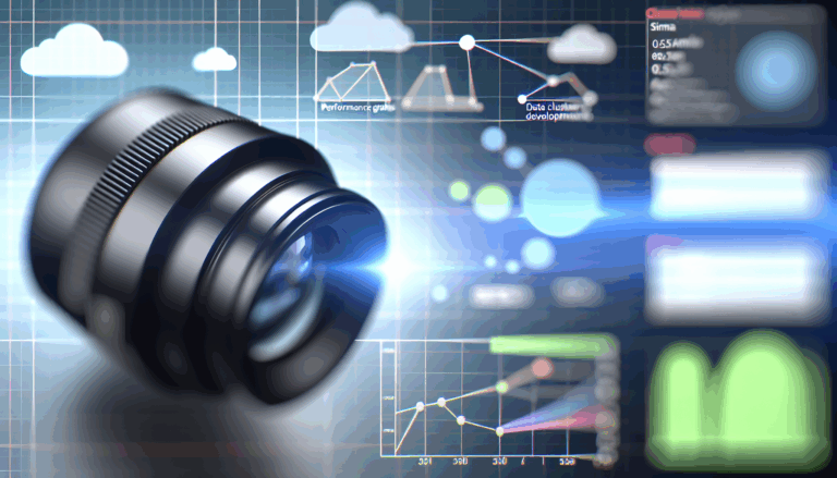 Conectando-se ao Future do Databricks com Databricks Connect