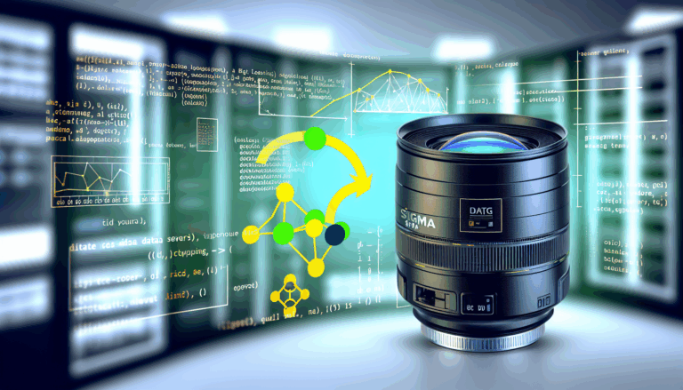 Machine Learning no BigQuery