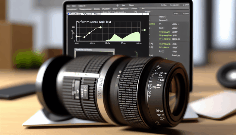 Testes Unitários com unittest e pytest