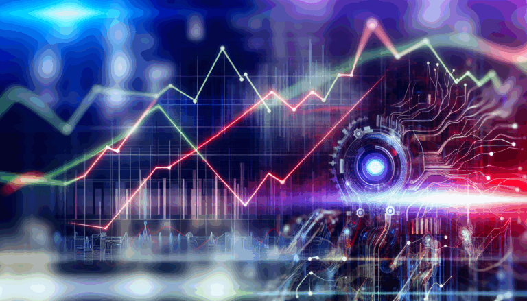 Análise de Séries Temporais e Machine Learning