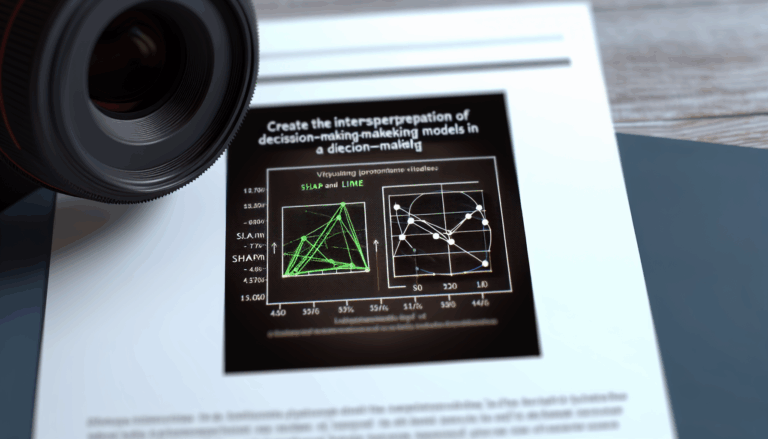 Interpretação de SHAP e LIME em Machine Learning