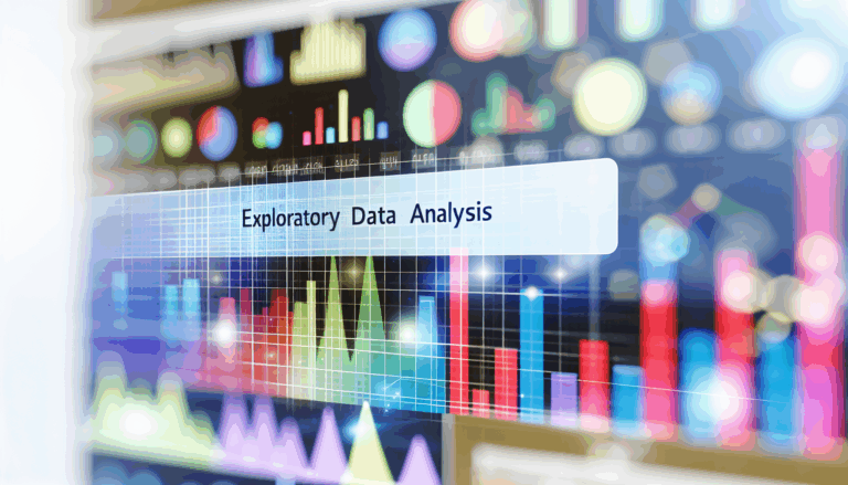 Análise Exploratória de Dados em Estatística